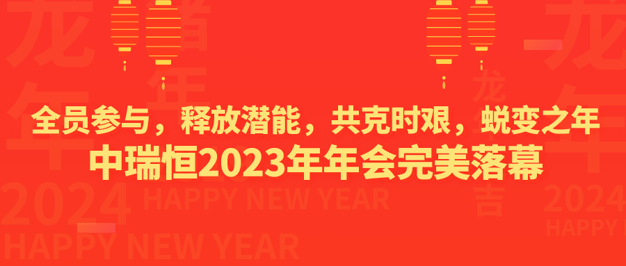 安全信息化，安全信息化系統(tǒng)