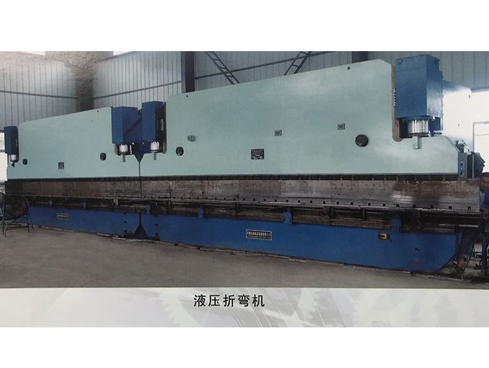 車(chē)間展示